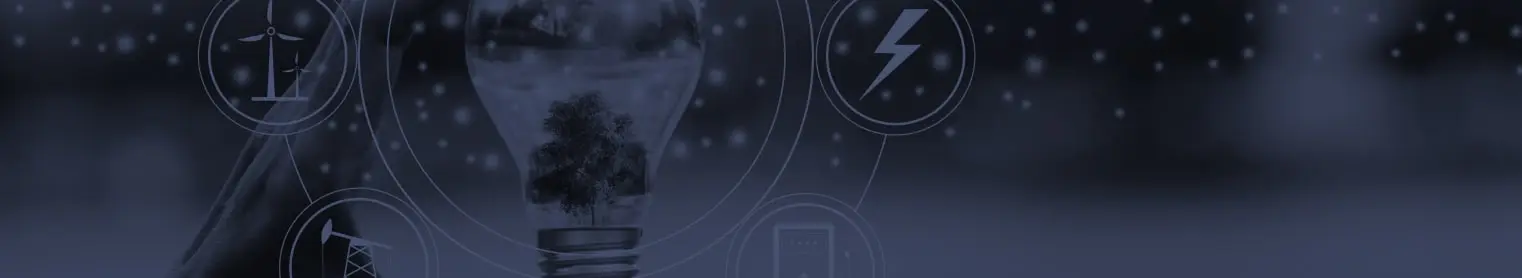 About Page Section Image