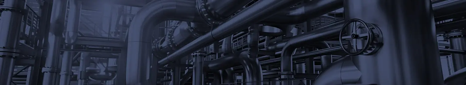 Contact Page Section Image